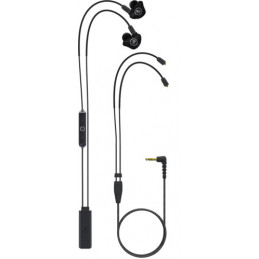 MP-220 BTA