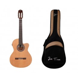 PACK JTC-5SCE + GIGBAG JTB-10