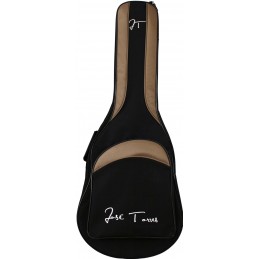 PACK JTC-5SCE + GIGBAG JTB-10