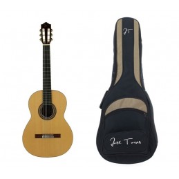 PACK JTC-50C + GIGBAG JTB-100