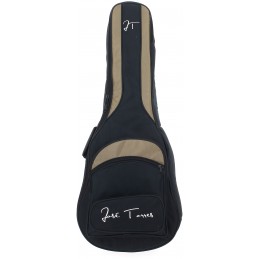 PACK JTC-50S + GIGBAG JTB-100