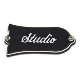 GIBSON PRTR-040 TRUSS ROD...