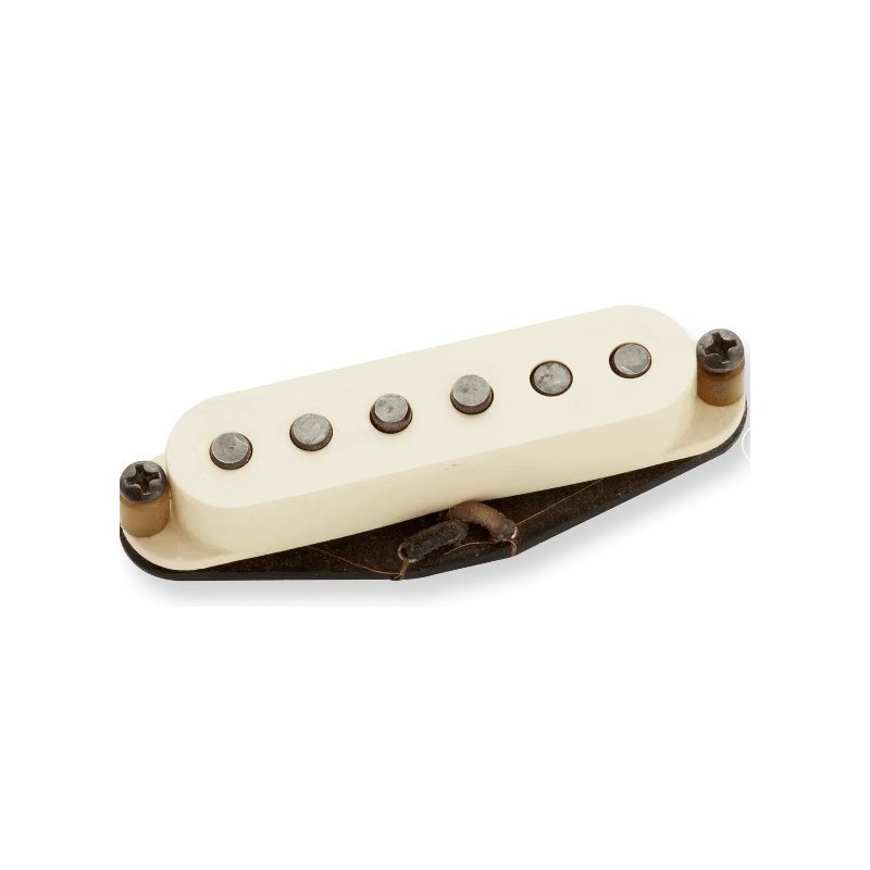ANTQ FOR STRAT TEXAS HOT