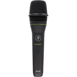 EM-89D