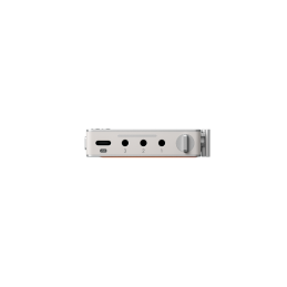 Registratore Audio portatile 