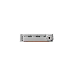 Registratore Audio portatile 