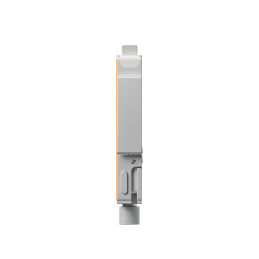 Registratore Audio portatile 