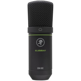 EM-91C