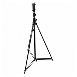 MANFROTTO 111BSU CINE STAND...