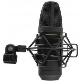 EM-91C