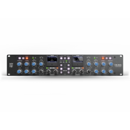 SSL THE BUS+