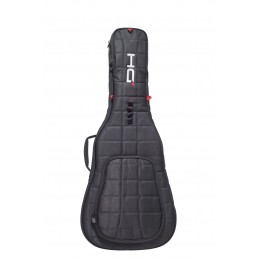 PROEL DHZCGB GIG BAG PER...