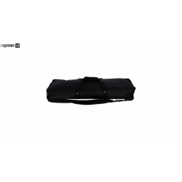LD SYSTEMS MAUI11 G3 SAT BAG