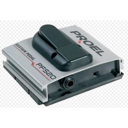PROEL PFS20 PEDALE SWITCH...