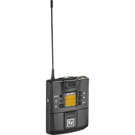 RE3-BPT-5H