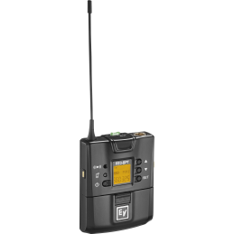 RE3-BPT-5H