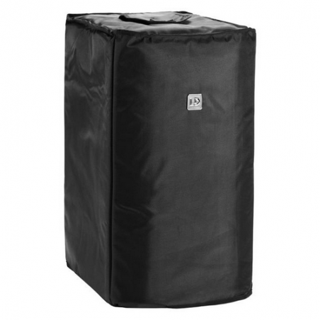 LD SYSTEMS M11 G3 SUB PC COVER PER SUB MAUI11G3