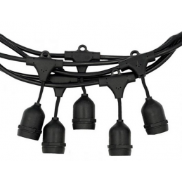 WISDOM LED-PL-XC3273 CATENA...