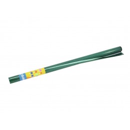 EUROLITE ROTOLO GELATINA 61x50cm - DARK GREEN - #124