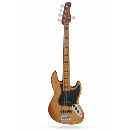 V5 ALDER-5 NT NATURAL