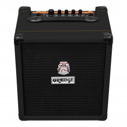 O-BASS BLACK PACK
