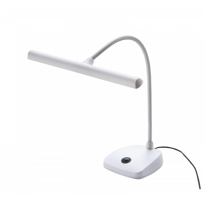 KONIG & MEYER 12298 - WHITE