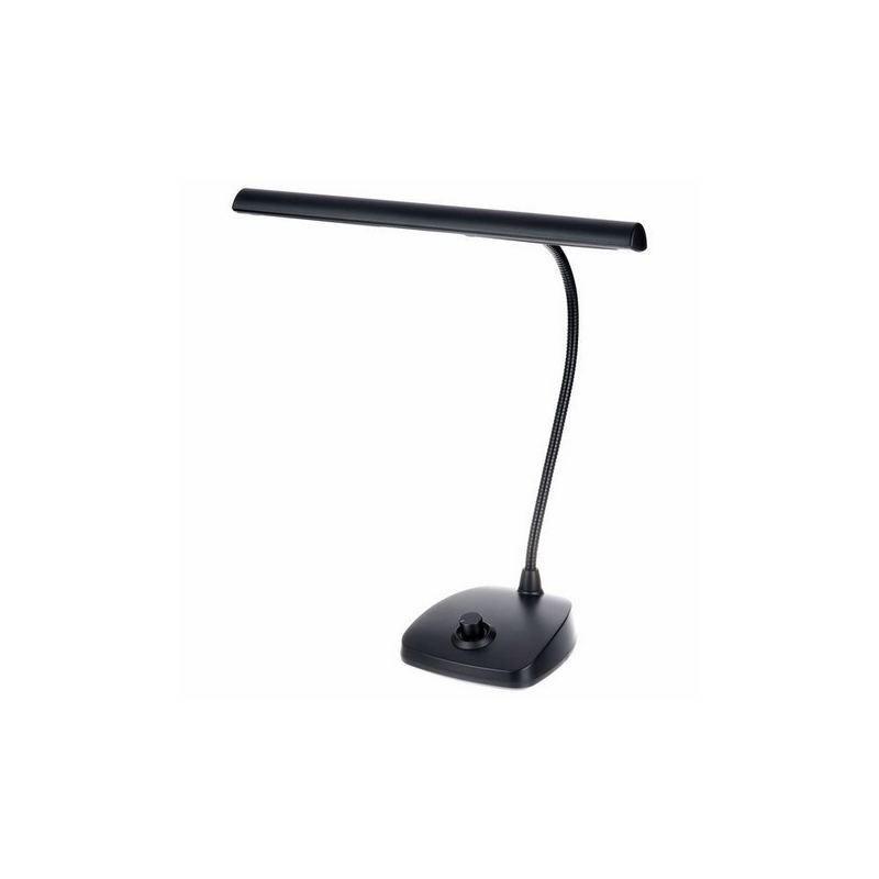 KONIG & MEYER 12298 - BLACK