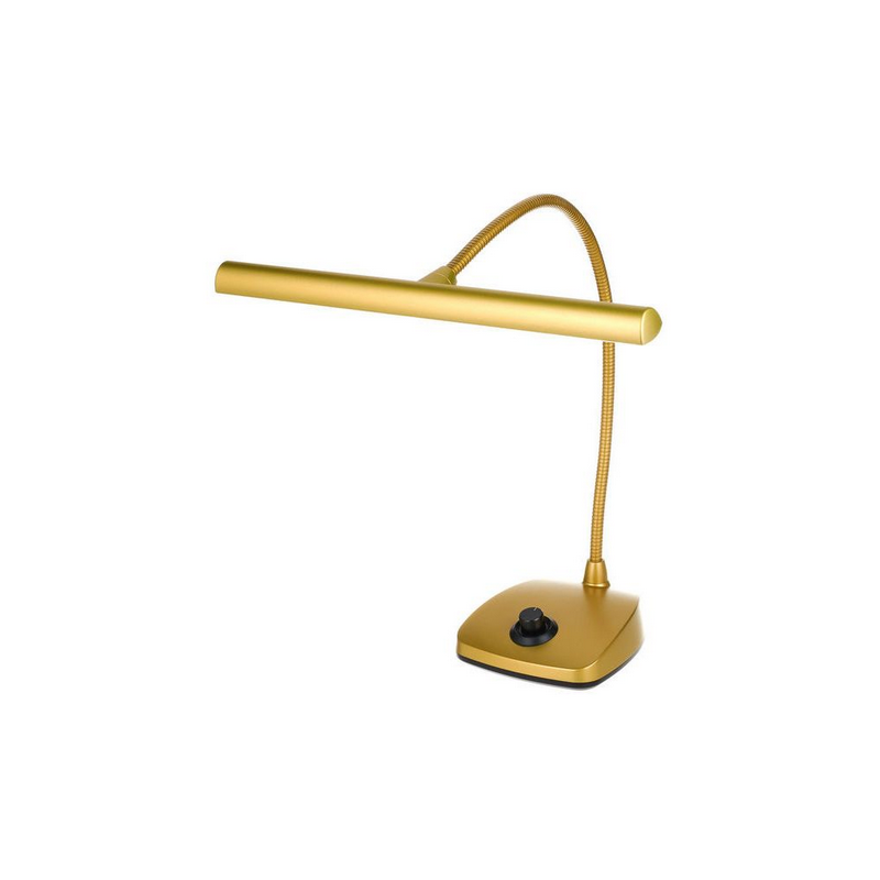 KONIG & MEYER 12298-40 - GOLD
