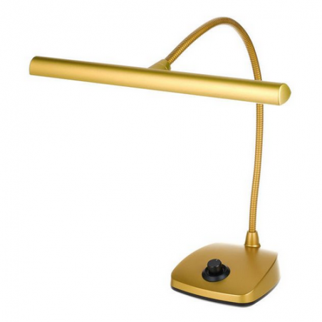 KONIG & MEYER 12298-40 - GOLD