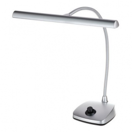 KONIG & MEYER 12298-63 - SILVER