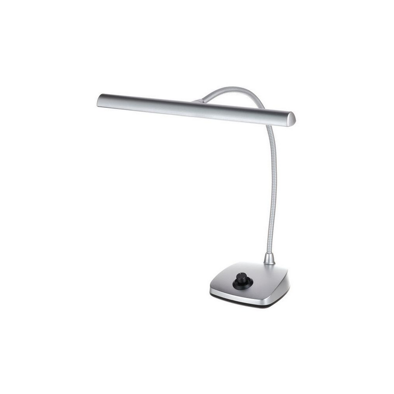 KONIG & MEYER 12298-63 - SILVER