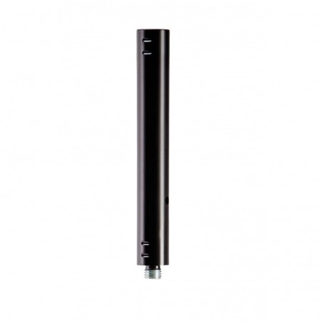 KONIG & MEYER 21329