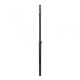 KONIG & MEYER 21377 DISTANCE ROD "EASY LOCK" - M20