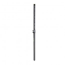 GRAVITY SP2342 B DISTANCE ROD - H.1800mm