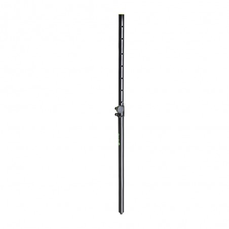 GRAVITY SP2342 B DISTANCE ROD - H.1800mm