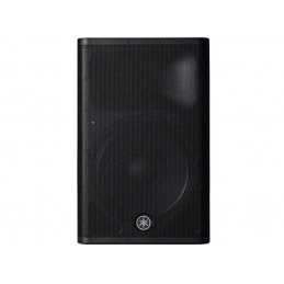 YAMAHA DXR15 MK2 DIFF ATTIVO 15"-1100W