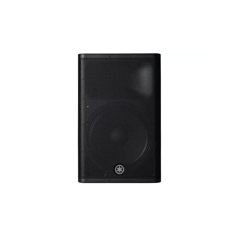 YAMAHA DXR15 MK2 DIFF ATTIVO 15"-1100W