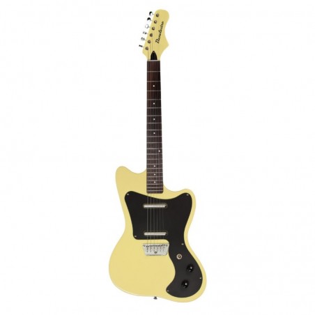 67DANO YW