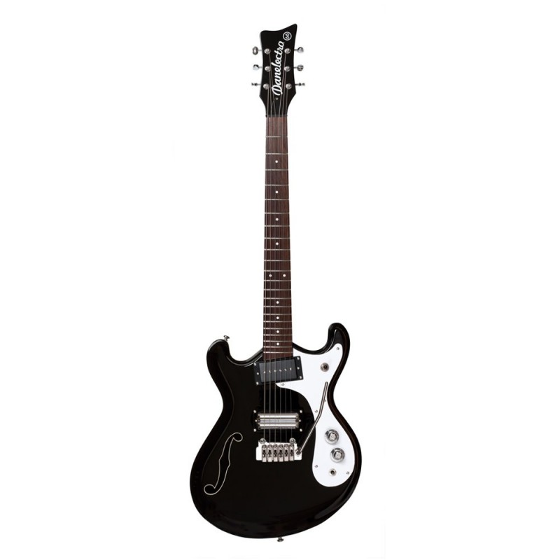 66TBLK
