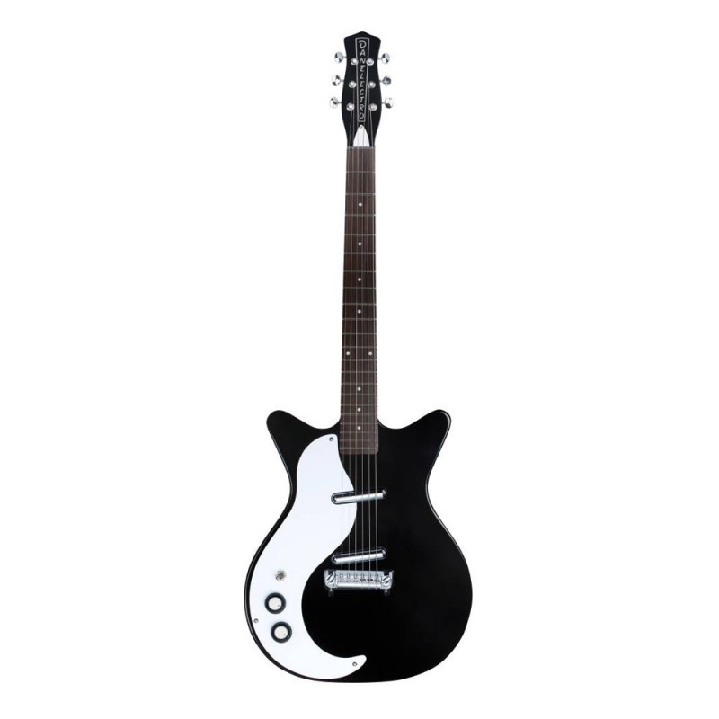 59M NOS+ BLACK
