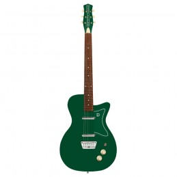 57 JADE