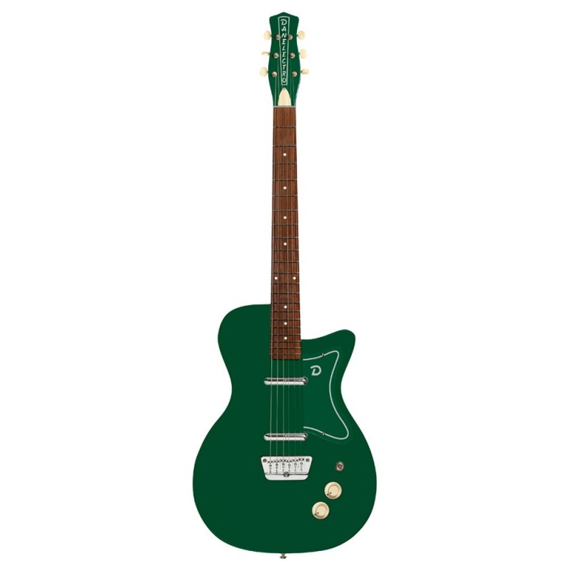 57 JADE