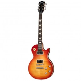 GIBSON LES PAUL STANDARD...