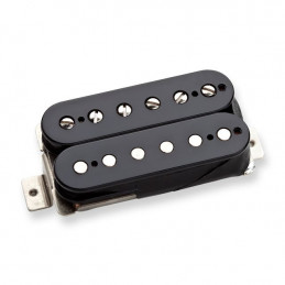 SH1N '59 MODEL BLACK CVR