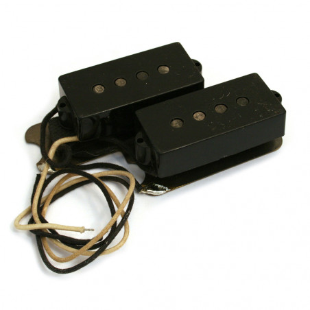 SH1N '59 MODEL RNKL BDR TSHELL