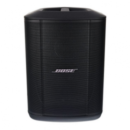 BOSE S1 PRO+ PA COMBO PORTATILE - 3ch - BLUETOOTH