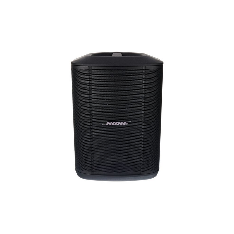 BOSE S1 PRO+ PA COMBO PORTATILE - 3ch - BLUETOOTH