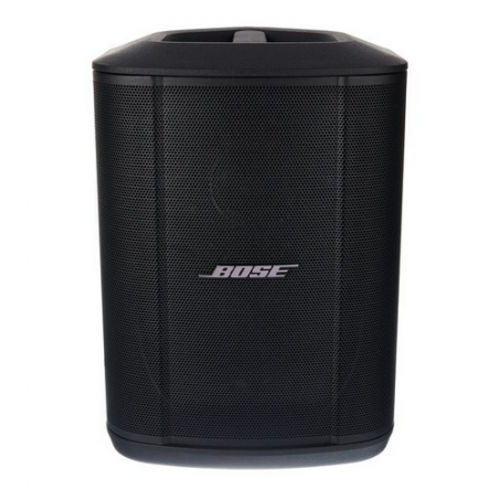 BOSE S1 PRO+