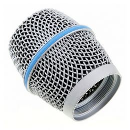 SHURE RK312 GRIGLIA PER BETA87