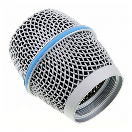 SHURE RK312 GRIGLIA PER BETA87